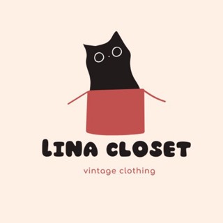LiNa.Closet