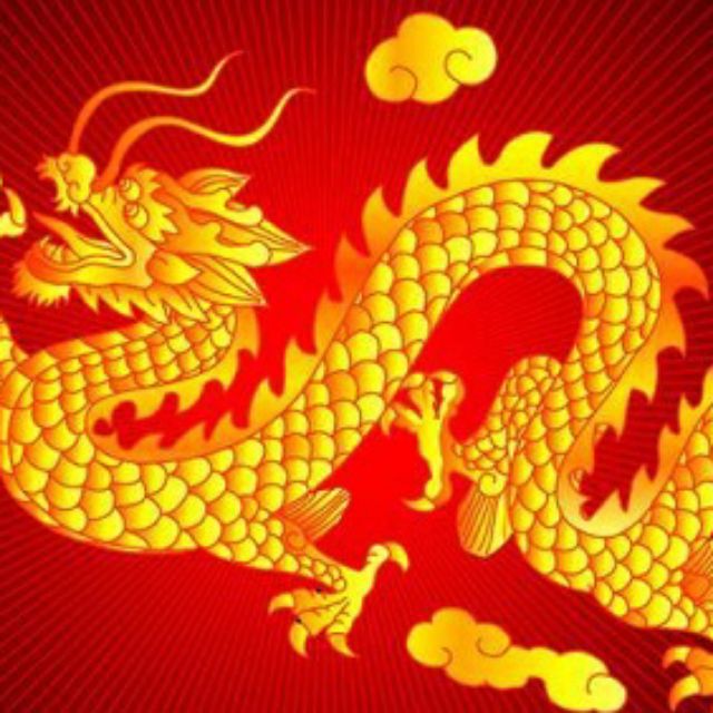 BÁN LẺ GIÁ SỈ 123, Cửa hàng trực tuyến | BigBuy360 - bigbuy360.vn