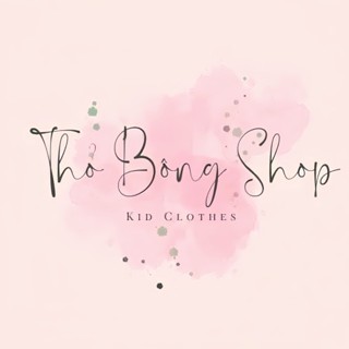Thỏ Bông Kids- Quần Áo Trẻ Em