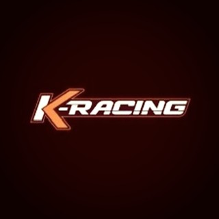 KAI racing shop