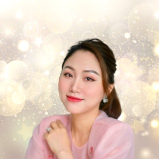 Hương Chất Care