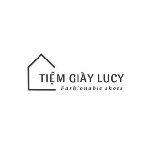 Tiệm giày Lucy