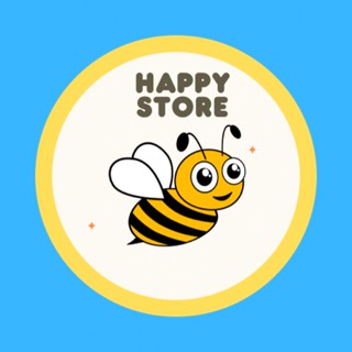 Happy Store
