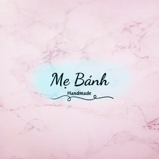 Bánh Kids - Đồ em bé
