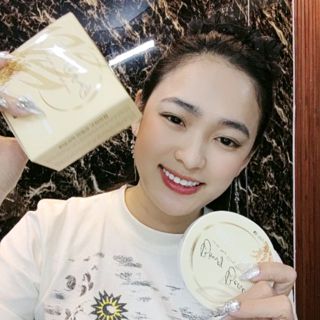 Phoenix Beauty Official