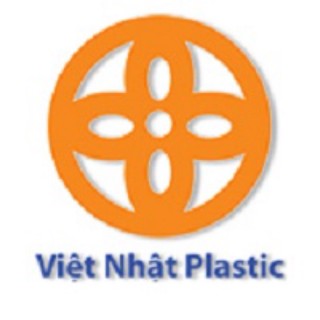 vietnhatplastichanoi