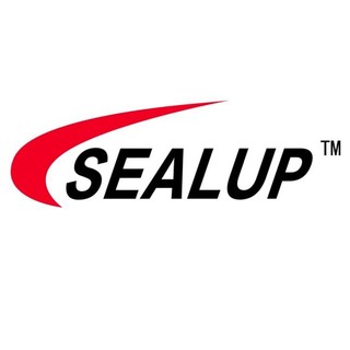 Scooter Sealup Mall