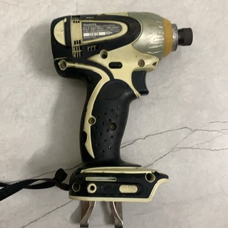 Shop máy pin nội địa nhật