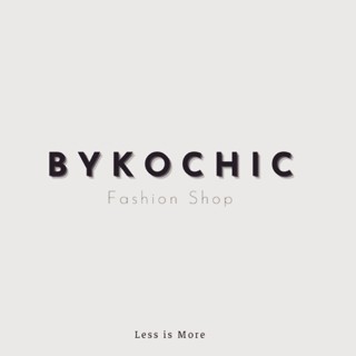 ByKoChic