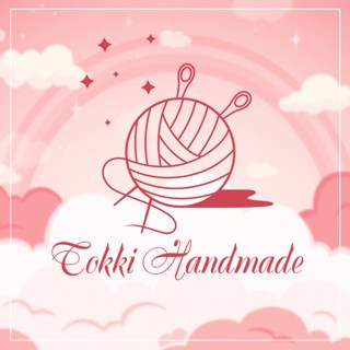 Tokki Handmade