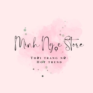 Minh Ngọc Store