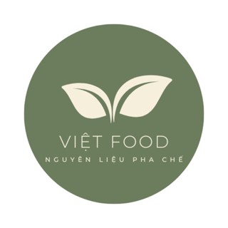 NL Pha Chế Việt Food 