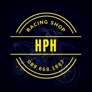 HPHRacingshop