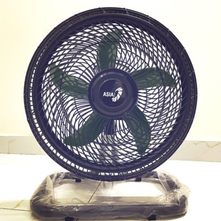 Kho sỉ Quạt Asia