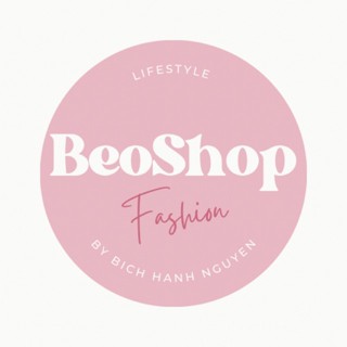 BeooShopp123