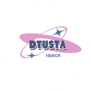 Dtusta