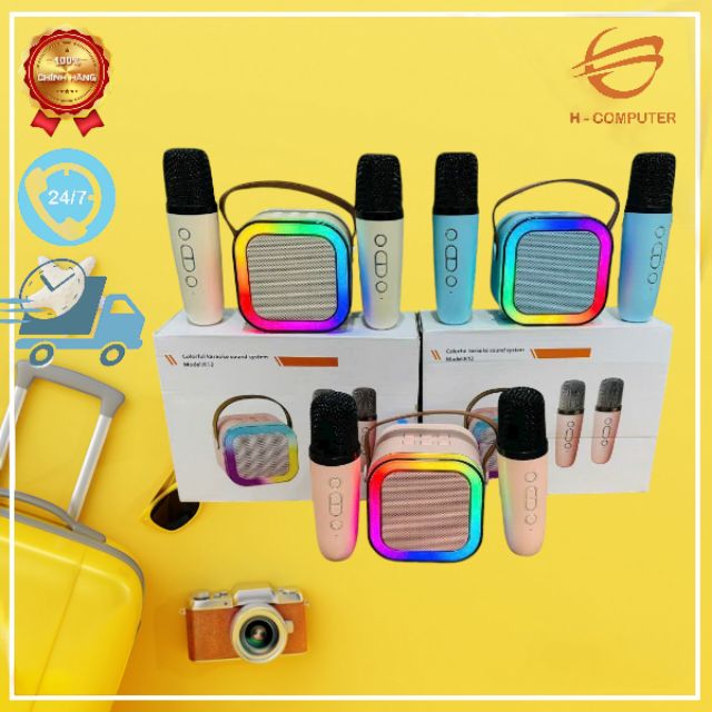 SỈ GIA DỤNG NHẬT KIM