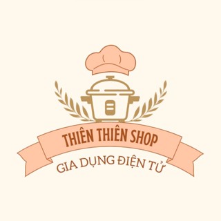 Thiên Thiên-Gia Dụng HCM