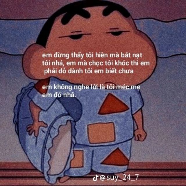 34.thngbiquc