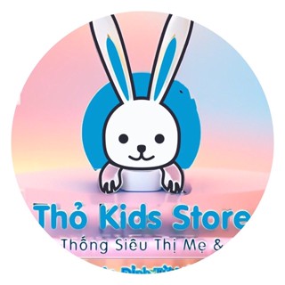 Shop ThoKids