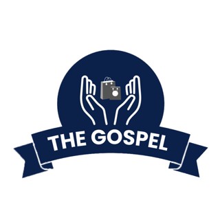The Gospel