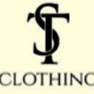 ST CLOTHING