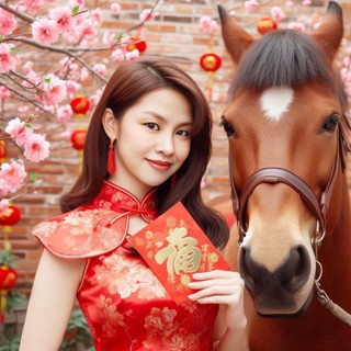 chuyenbimkhuyenmai123