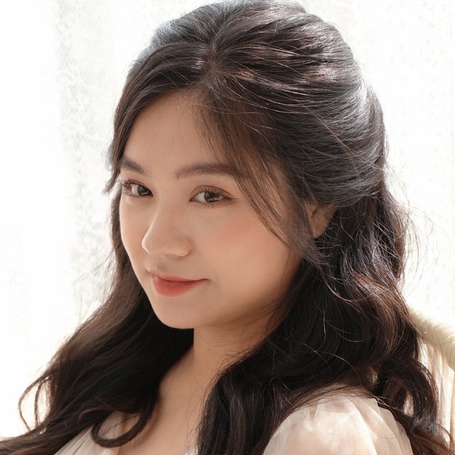 hoang.yen91