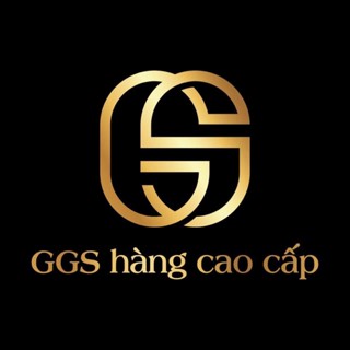 ggs.hangcaocap