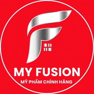 MY FUSION