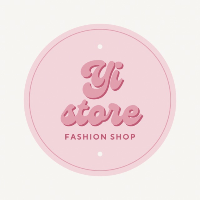 Yi Store order hàng Quảng Châu