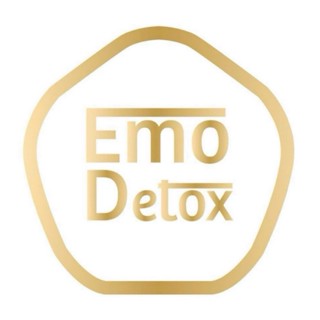 Ari Emodetox Chính Hãng