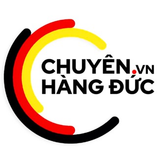 SHOP HÀNG GIA DỤNG CHÍNH HÃNG