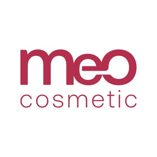 MeO Cosmetic Official