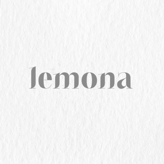 LEMONA