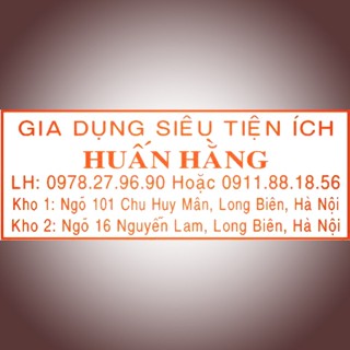 MINH LONG_STORE_96HH