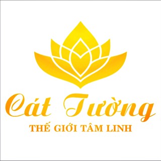 Đồ Thờ Cát Tường
