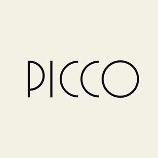 PICCO - Kho hàng xuất EU