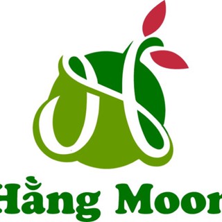 NGŨ CỐC HẰNG MOON