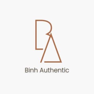 Binh Authentic VN
