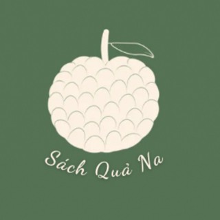 SÁCH QUẢ NA