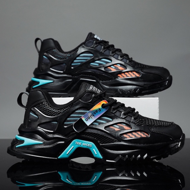 shopee