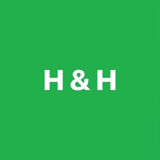 H&H - Sữa dinh dưỡng y học