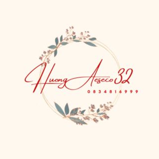 HƯƠNG ASECO32