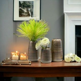 Gốm_design