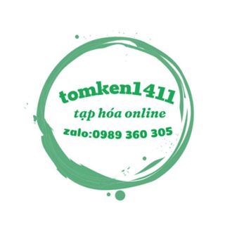 tomken1411