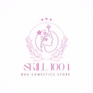 Đậu Store Comestic