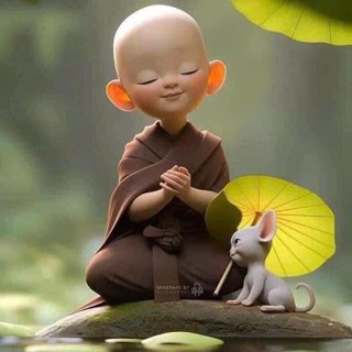 Tạ Gia Trang 666888