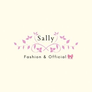 sally.official_