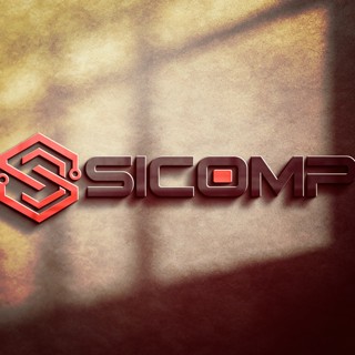 SICOMP Official Store